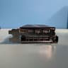 MSI Mech OC RX 5700 XT