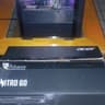 (Upgraded) Acer Nitro 60 / RTX 5060 / i5-14400F / 1TB NVMe / 16GB DDR5 RAM