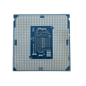 Intel Core i7-7700K