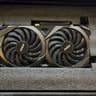 MSI Ventus GeForce RTX 3060 Ti 8GB