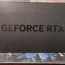NVIDIA RTX 4060