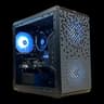 RX 6600 8GB | Ryzen 5 5500 | 16GB DDR4 | WI-FI | The Entry Level Beast RX