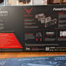 PowerColor Red Devil RX 6700 XT 12 GB