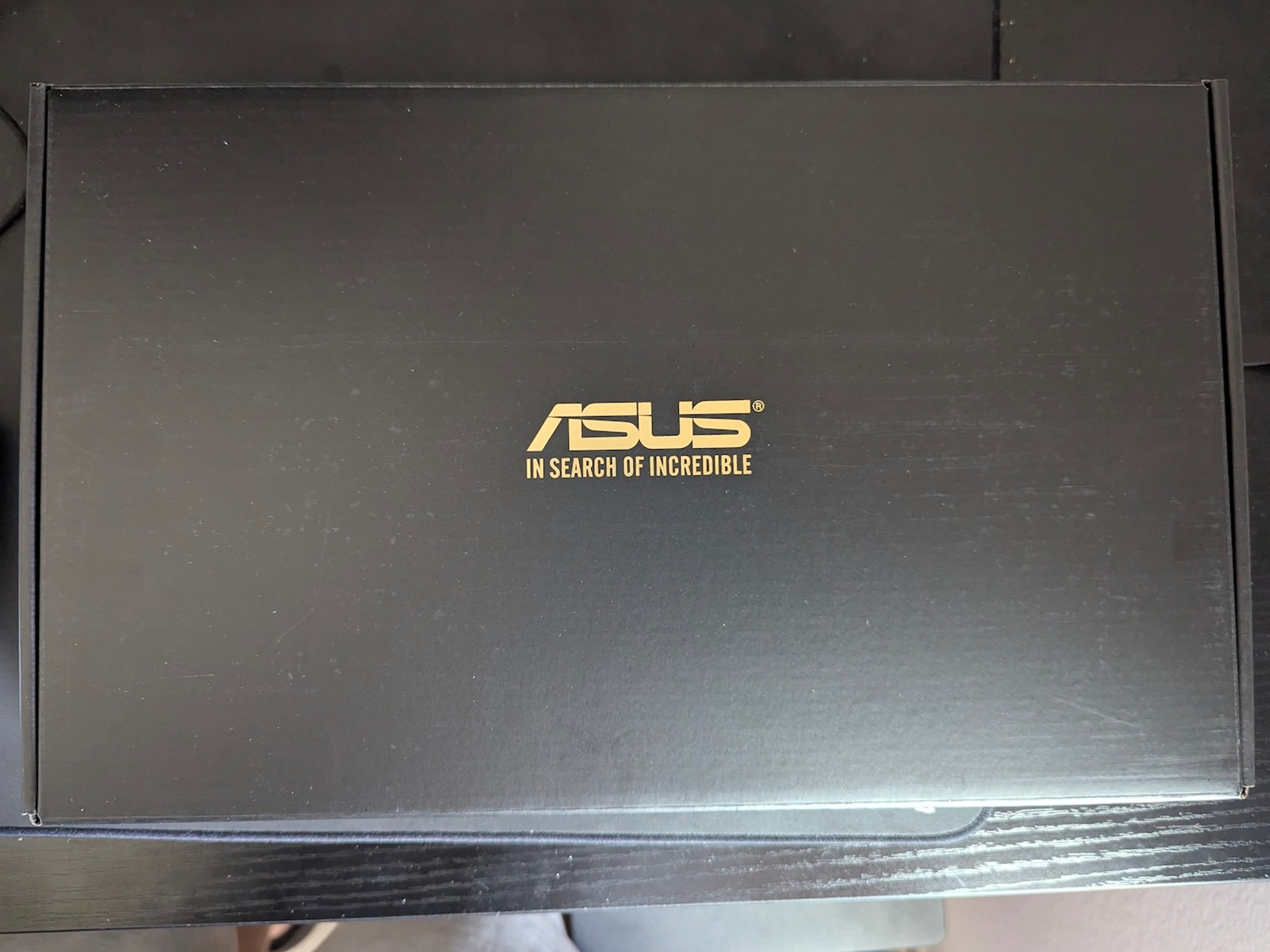 ASUS - Dual NVIDIA GeForce RTX 4060TI Overclock EVO 8GB GDDR6