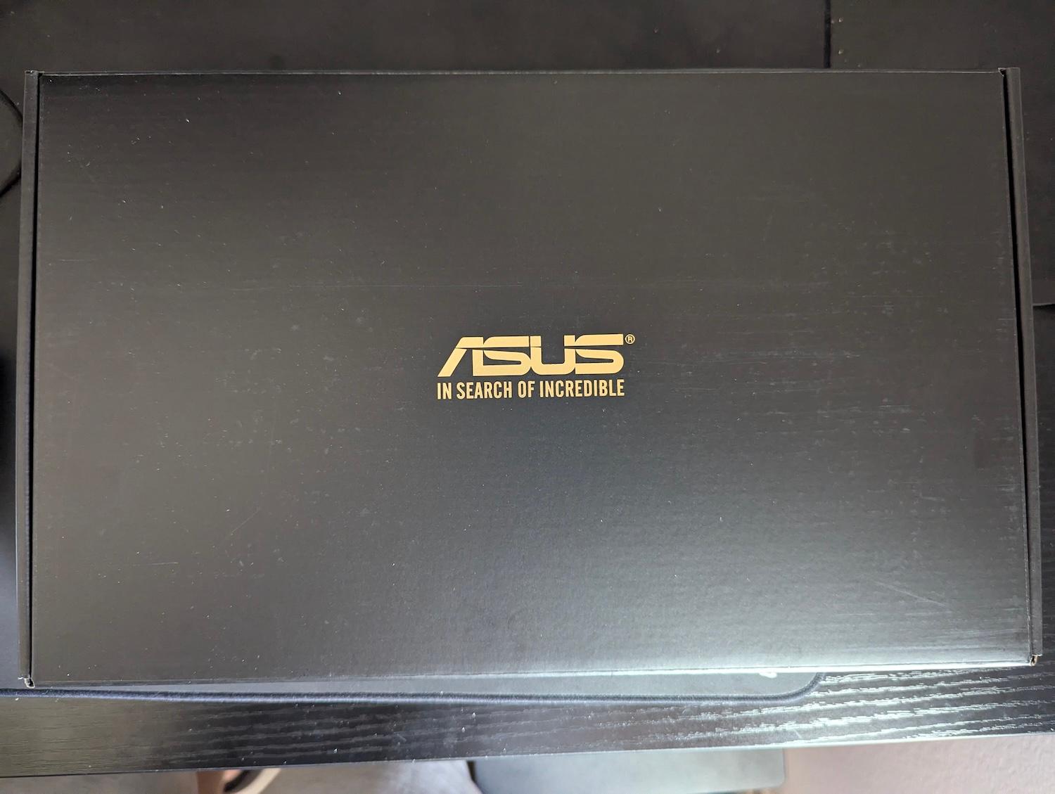 ASUS - Dual NVIDIA GeForce RTX 4060TI Overclock EVO 8GB GDDR6