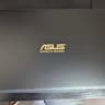 ASUS - Dual NVIDIA GeForce RTX 4060TI Overclock EVO 8GB GDDR6