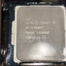 Intel Core i9-11900KF