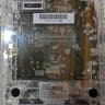 Super Nintendo SNES 1CHIP-01 Console, SMW Game, Controller, OEM AC/AV Bundle