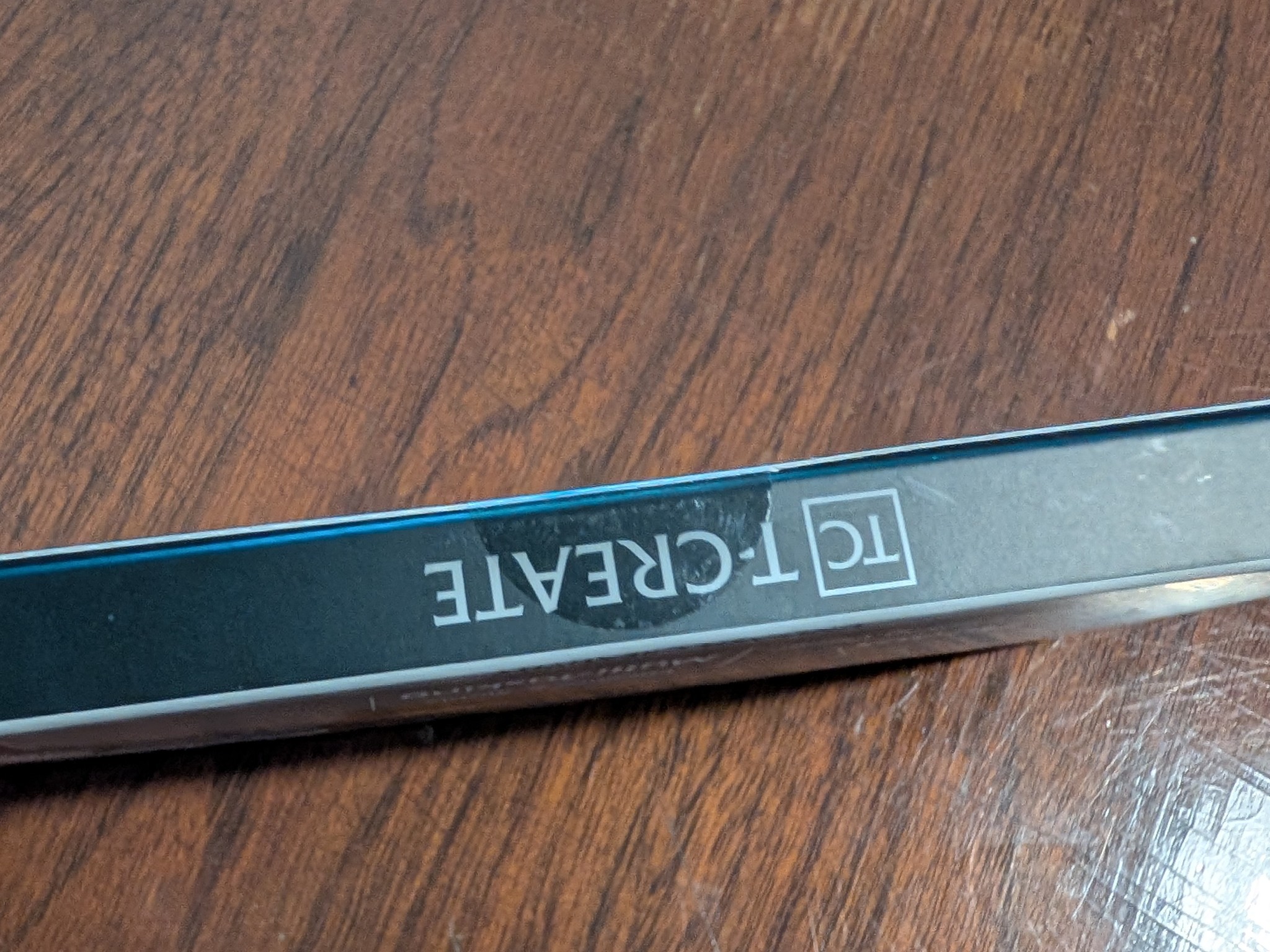 32GB DDR5-6000 CL30
