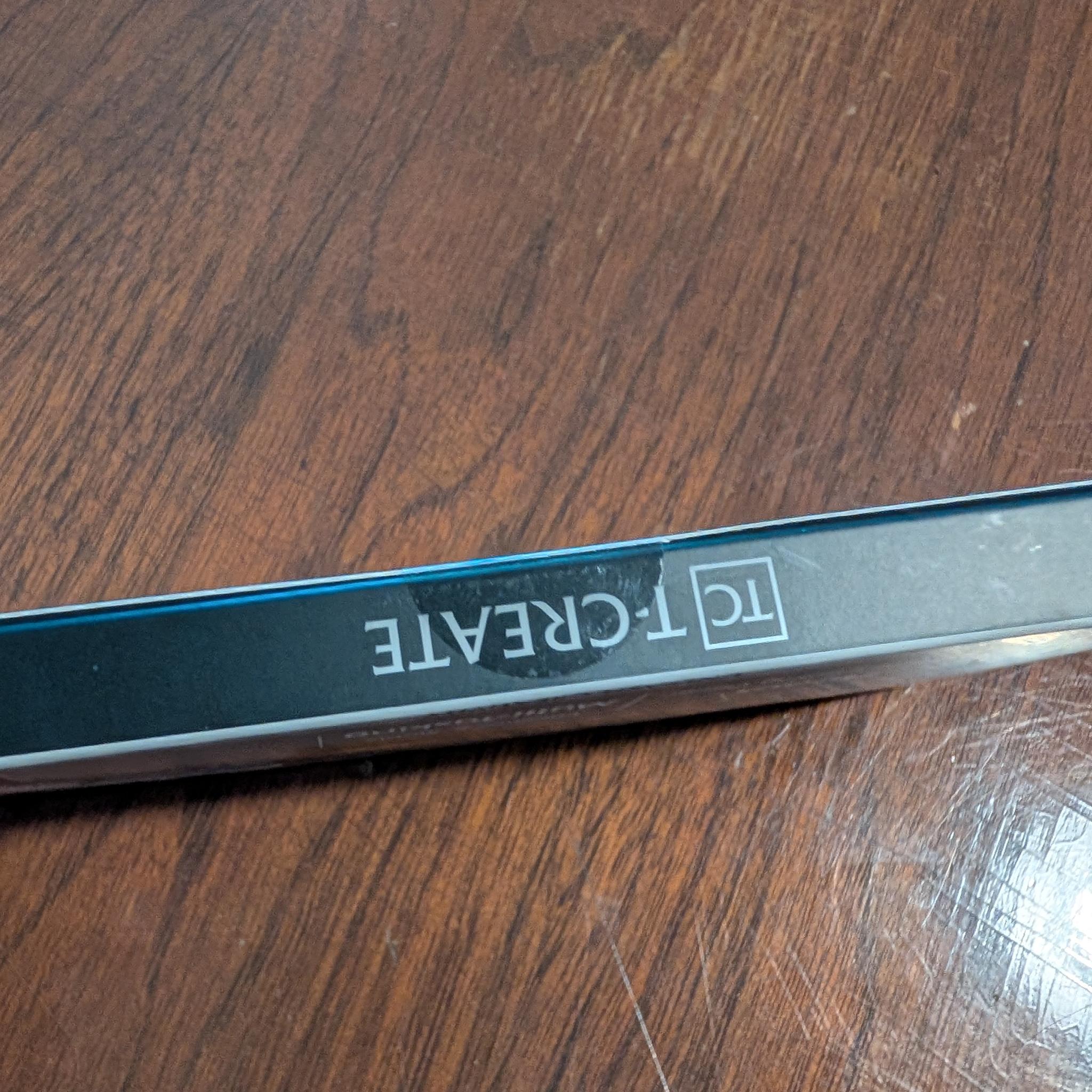32GB DDR5-6000 CL30