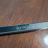 32GB DDR5-6000 CL30