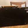 ASUS NVIDIA GeForce RTX 2060 Dual Evo Overclocked Dual-Fan 12GB GDDR6 PCIe 3.0 Graphics Card