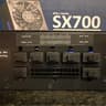 SilverStone 700W SFX-L Fully Modular Platinum Power Supply