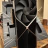 Nvidia RTX 4080 Founders Edition 16GB - Excellent Condition