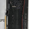 EVGA XC3 ULTRA GAMING GeForce RTX 3070