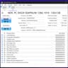 Western Digital SN520 128GB NVMe PCIe Gen3 x 2 M.2 2280 Internal M.2 SSD
