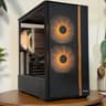 RTX 4080 SUPER | Ultra 7 270K Plus | 32GB DDR5 | Z890 | 2TB SSD | 1000W Custom PC