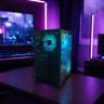 On sale! 3070|i-7 8700k 1080/1440p gaming!