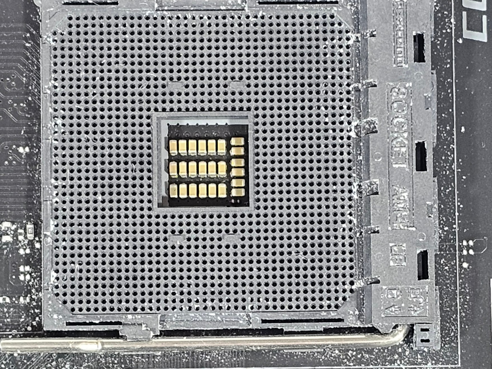 MSI MEG X570 Godlike MS-7C34 AM4 DDR4 Motherboard - Ready to Ship