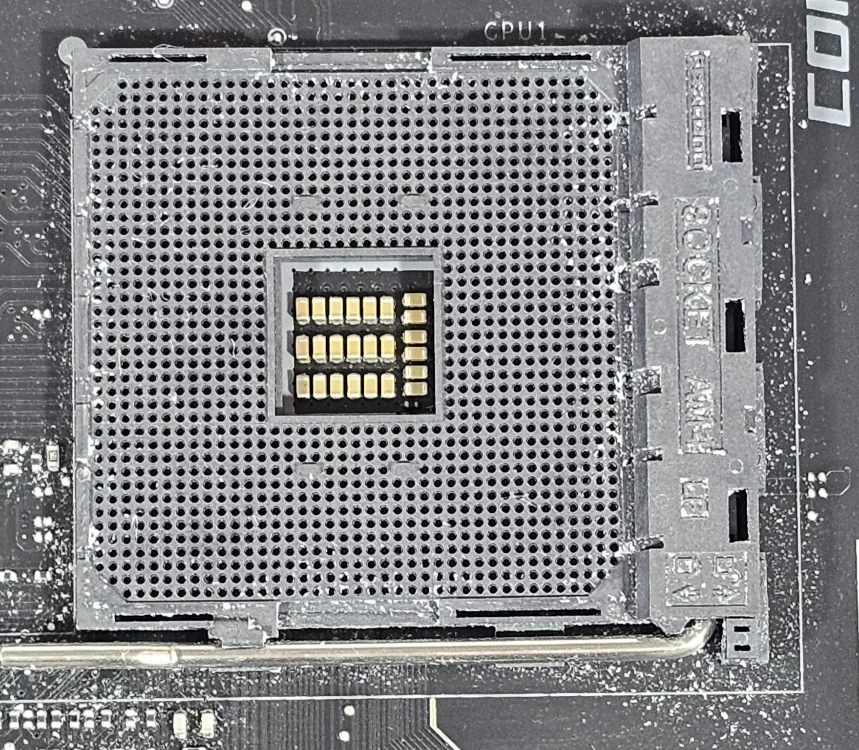 MSI MEG X570 Godlike MS-7C34 AM4 DDR4 Motherboard - Ready to Ship