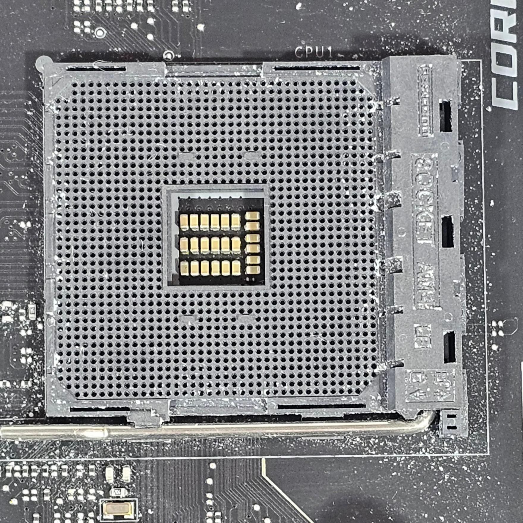MSI MEG X570 Godlike MS-7C34 AM4 DDR4 Motherboard - Ready to Ship