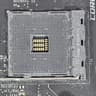 MSI MEG X570 Godlike MS-7C34 AM4 DDR4 Motherboard - Ready to Ship