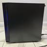 NVIDIA RTX 2070, Intel Core i5-9400f, 16GB RAM, 500GB SSD, Gaming PC w/ Wi-Fi, BT & RGB Remote