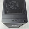 PC Case RGB Lenovo Legion