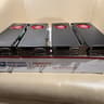 4x AMD Radeon HD 6950 2GB (4x Lot)