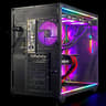 👾 ANDROMEDA Gaming PC | RTX 3080 10GB | Ryzen 7 5800x | 32GB RAM | 1TB SSD | WiFi & BT | Free Ship