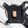 240mm AIO iBUYPOWER CPU Liquid Cooler
