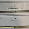 Corsair Dominator Titanium DDR5 32GB DDR5-6400 (2x32GB)
