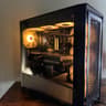 RTX 5080 | Ryzen 7 9800X3D | 64GB DDR5 | High-End Gaming PC