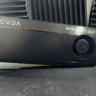 Evga GeForce GTX 660Ti