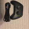 Xbox Series Controller | Black | Used Like New