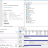 "Lazarus 5700 Gamma RGB" Ryzen 7 5700 8C @ 3.7GHz 16GB DDR4 3000MHz RTX 2060 12GB 1TB NVMe 2TB HDD