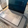 ASUS ROG Zephyrus G16 GU605MI