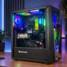 🌈⃤  PRISM Gaming PC | RTX 3060 | I7-13700f | 32GB RAM | 1TB NVME | FREE SHIPPING