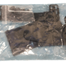 Alphacool ES Distro Plate C5 12995 - Open Box, Missing Accessories