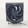 Cooler Master CPU Air Cooler for AMD AM5