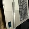 HP x360 2-in-1