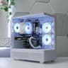 Gaming PC (Intel i7 + Gtx 1070)