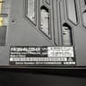 EVGA RTX 2080 Super Hydro Copper