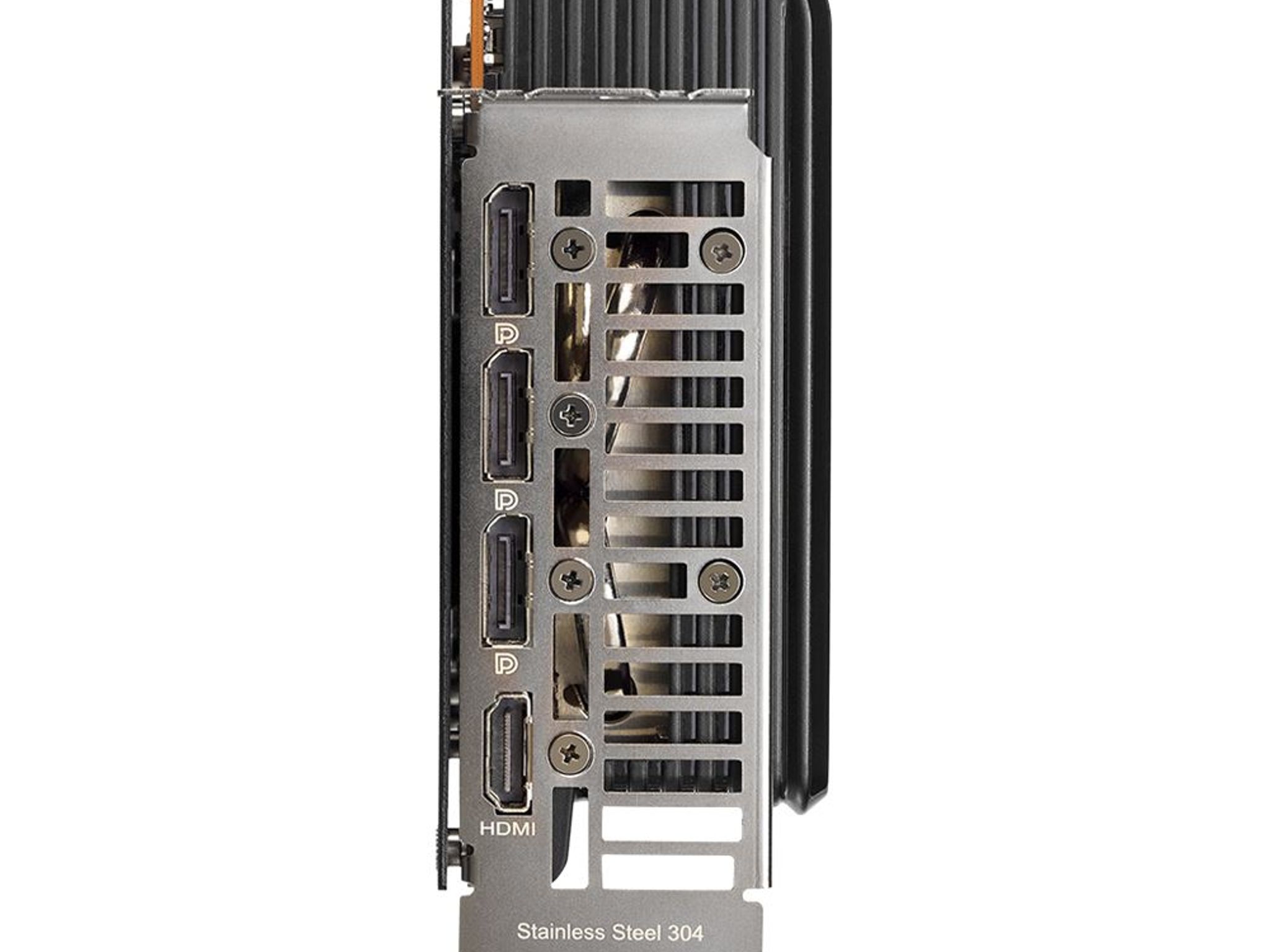 ASUS RX 9070 XT Prime 16GB