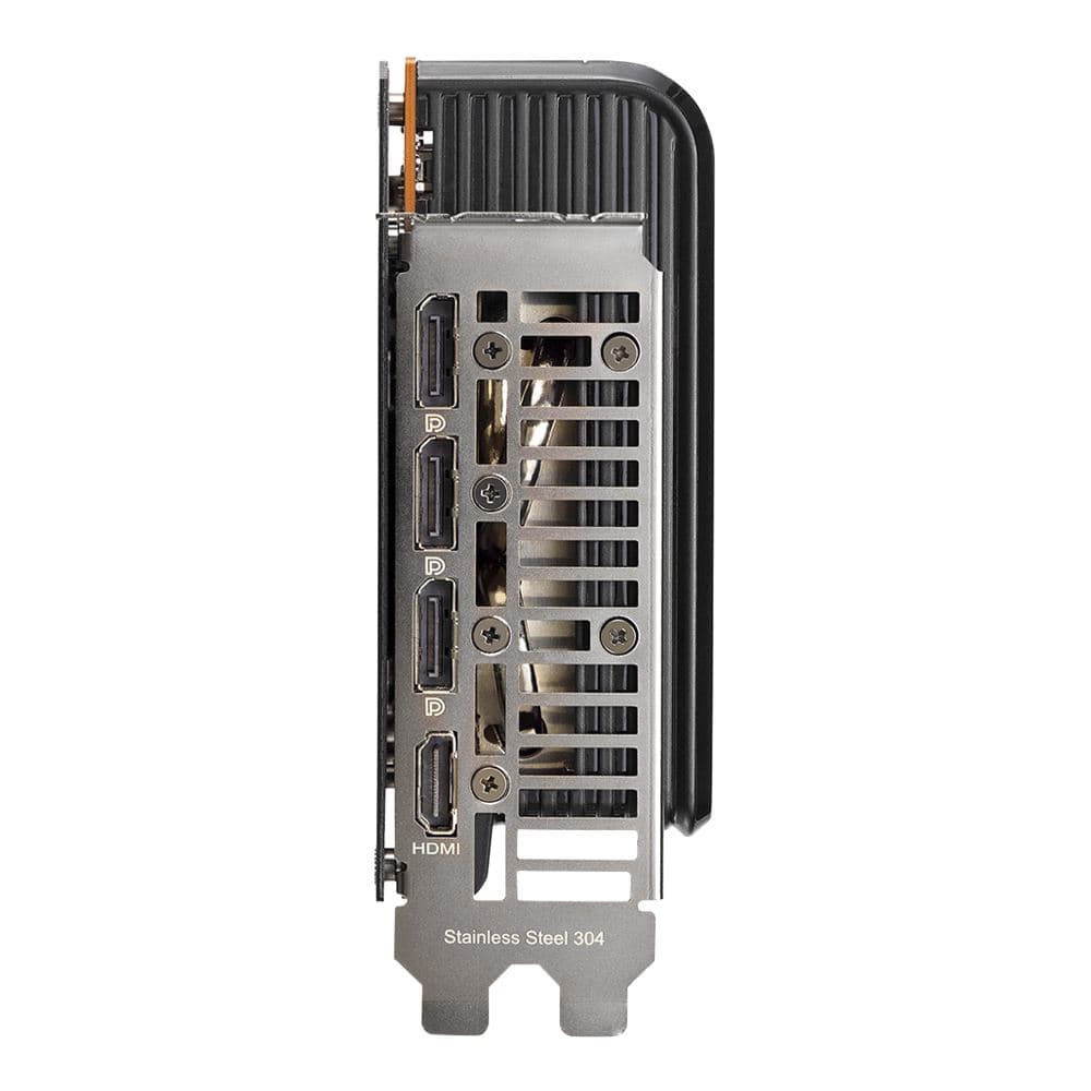 ASUS RX 9070 XT Prime 16GB