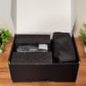 MSI MAG A750GL PCIE5 Power Supply | Good Condition
