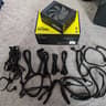 Corsair RM1000x Power Supply