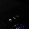 Budget RGB 1080p Gaming PC