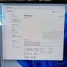 OMEN TRANSCEND 14 - 120Hz, 3K OLED Gaming Laptop - W/ Replaced OLED screen
