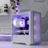 Gaming PC! GTX 1080 + RYZEN 5 + 16GB RAM + WIFI